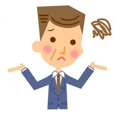 息子がヒキニートになって家で暴れてる。俺がいると話は出来るが、俺がいないと母親に怒鳴って威嚇したり物を投げつける。 : かぞくちゃんねる - Vimarsana News