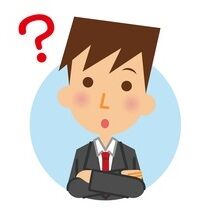 子供が生まれたら「優凛（ゆり）」と名付けたいんだけど、これも豚切りに入るのか？ : かぞくちゃんねる - Vimarsana News