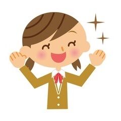 かぞくちゃんねる