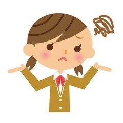 幼稚園も入ってないから小学校の頃から周りに馴染めなくて、1年からほぼ不登校。4年の時から完全に行かなくなった。 : かぞくちゃんねる - Vimarsana News