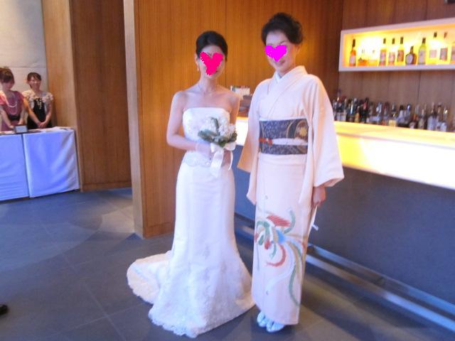 小数 両方 ハリウッド 結婚 式 色 留袖 代 Mihara Cl Jp