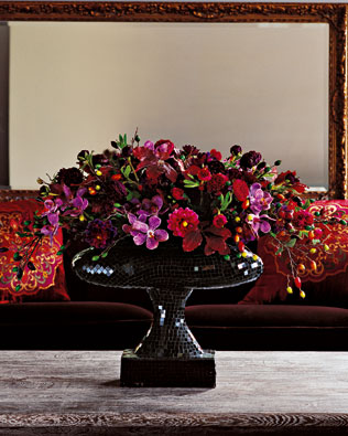 07年度 武蔵野大学通信教育部卒業論文口頭試問 家族心理 Com 管理人ブログ