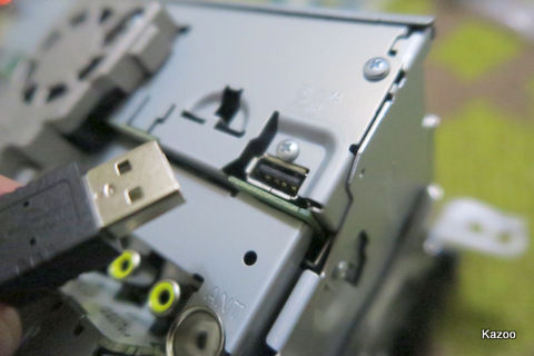 カーナビ本体と配線一式 楽天市場】配線モール（カーナビ・カーエレクトロニクス｜車用品