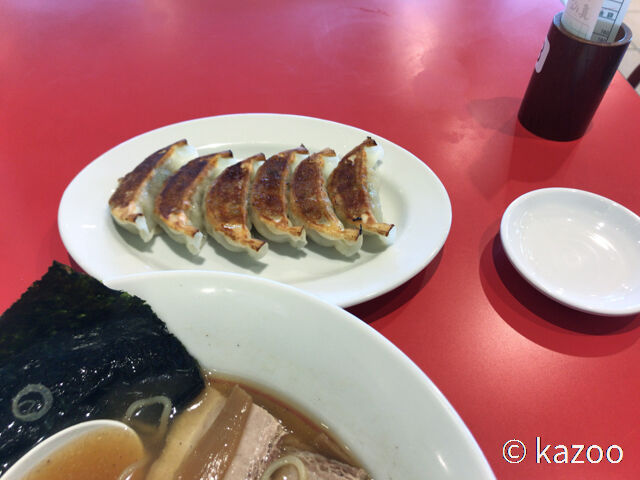中華食堂 真心 小岩 ご機嫌なひととき