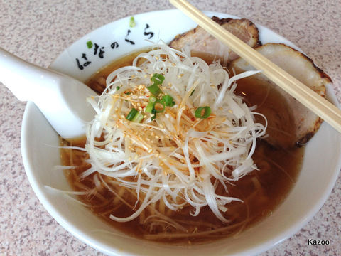 華の蔵 館山 ご機嫌なひととき 華の蔵 館山 ご機嫌なひととき