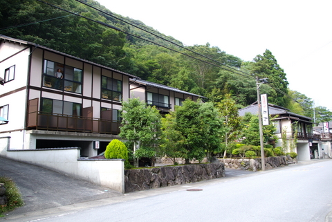 三吉