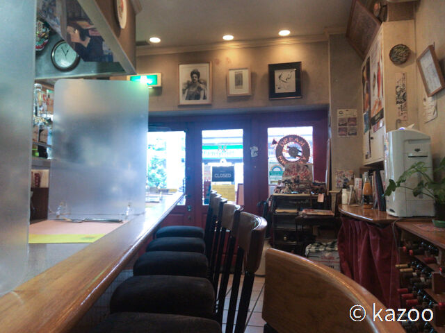 ドリームファクトリー 浜松町ランチ ご機嫌なひととき ドリームファクトリー 浜松町ランチ ご機嫌なひととき