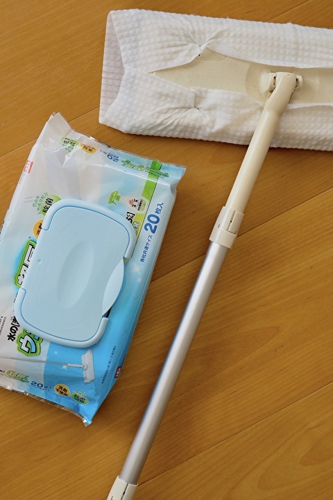 BlOZuXQGxZmpoHk1617675998