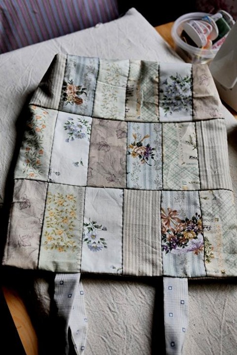 rQHwp9iwxoQowlP1589710842_1589710854