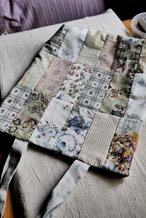 7o4u3uvUDM7UYmM1589710784_1589710799