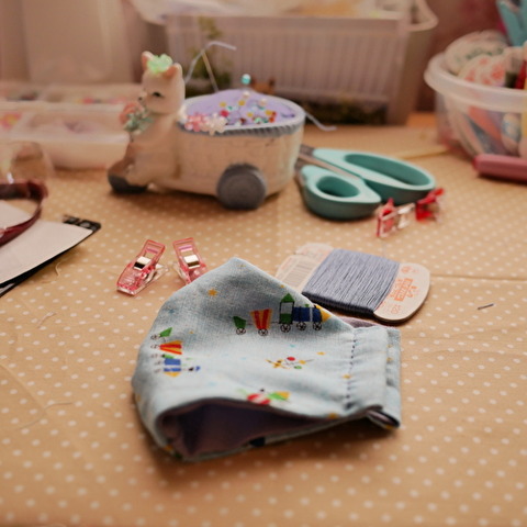 3WV2zhxKW0jos0j1588853060