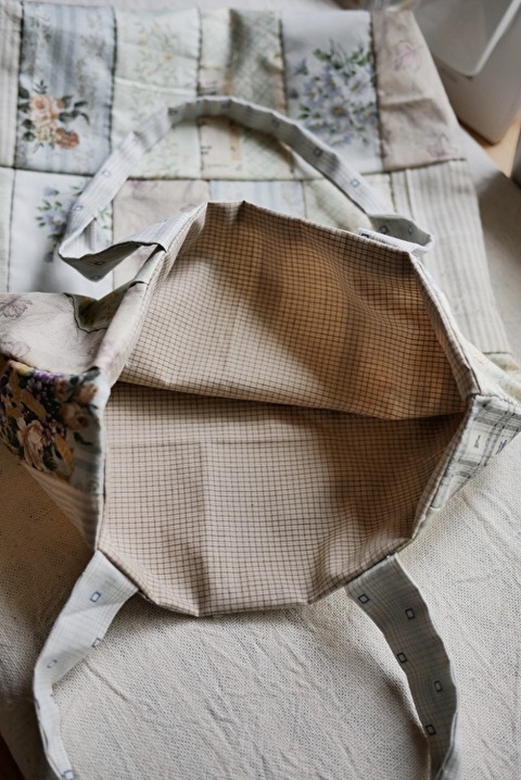 Lq3RoyD1vkm7ZQM1589710897