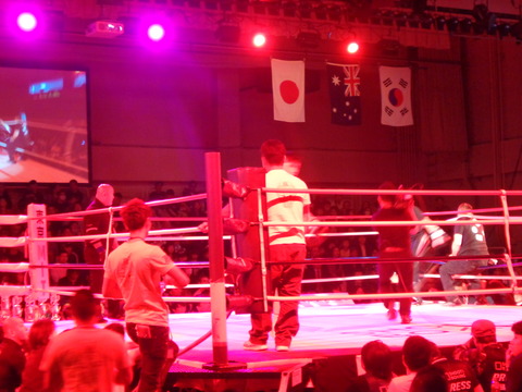 DSC02094