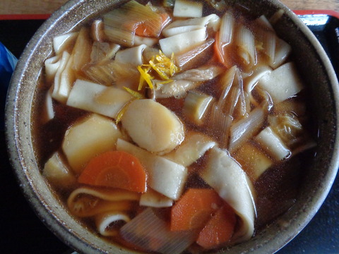 DSC07530