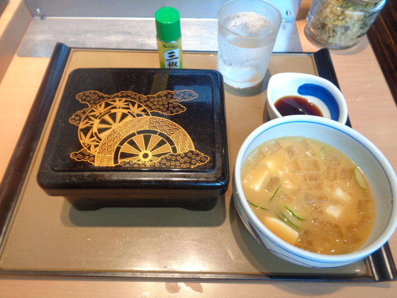 狭山市 ごはん処 やよい軒 まんまるblogの食べて遊んでパワーアップ