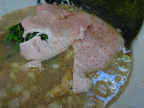 DSC03731