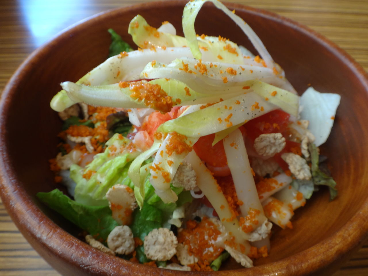 川越市 びっくりドンキー まんまるblogの食べて遊んでパワーアップ 川越市 びっくりドンキー まんまるblogの食べて遊んでパワーアップ