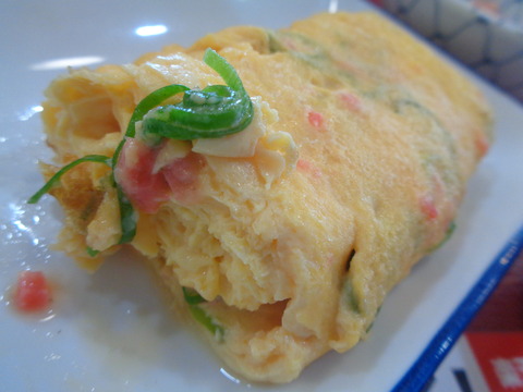 DSC08367