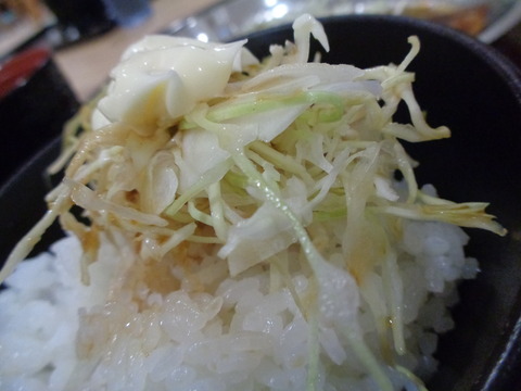 DSC07116 (2)