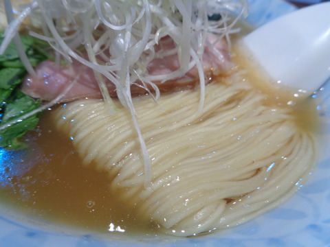 DSC03294