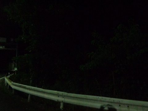 DSC00796