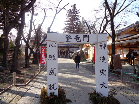 DSC04691