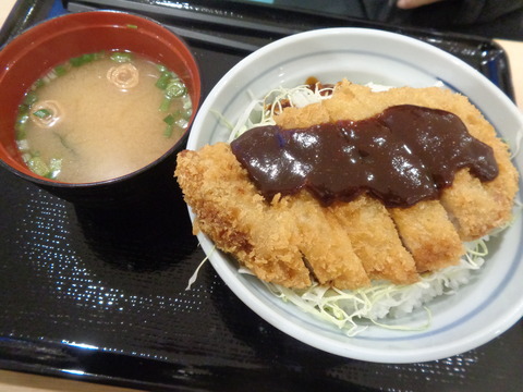 DSC07110 (2)