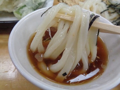 DSC06354