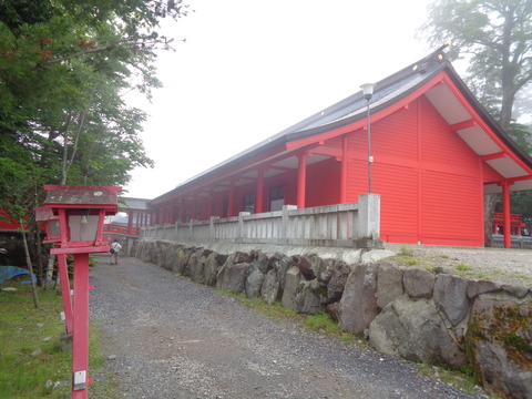 DSC03862