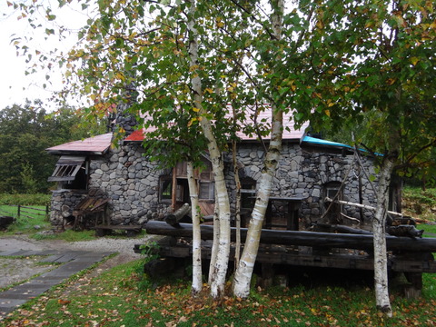 DSC08631