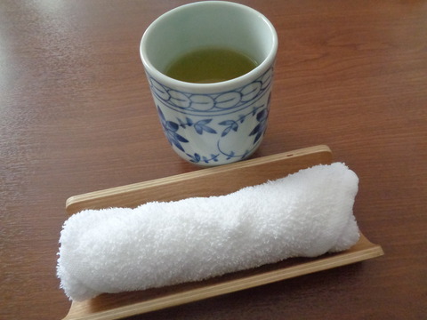 DSC07011