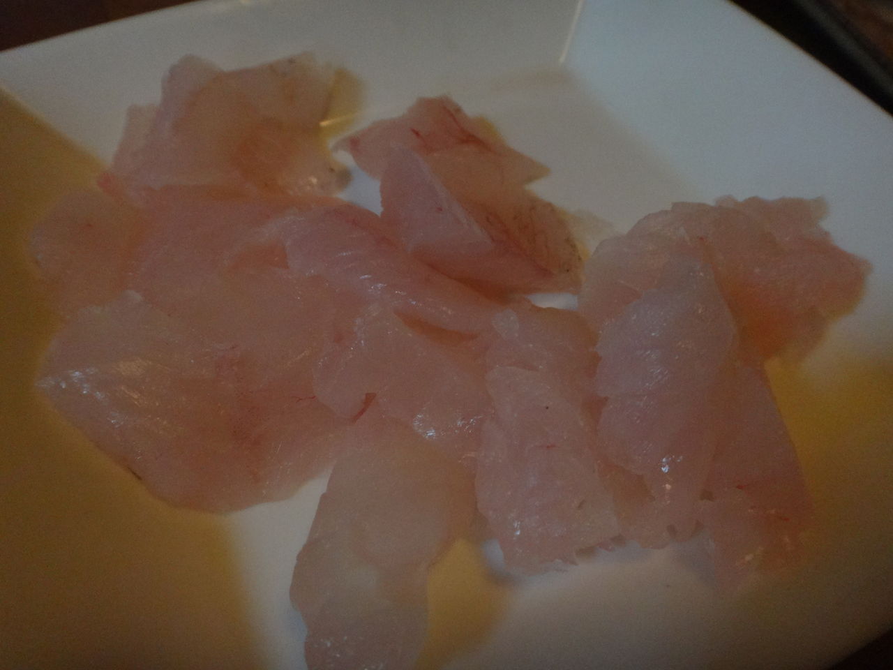 釣り自宅飯 まんまるblogの食べて遊んでパワーアップ 釣り自宅飯 まんまるblogの食べて遊んでパワーアップ
