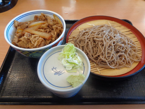 DSC08093