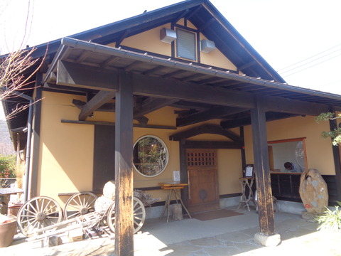 DSC08289