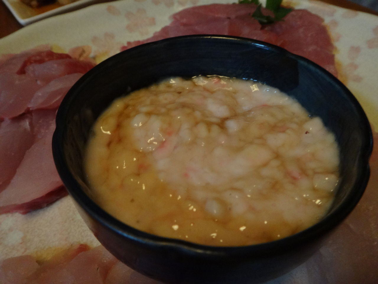 釣り自宅飯 まんまるblogの食べて遊んでパワーアップ 釣り自宅飯 まんまるblogの食べて遊んでパワーアップ