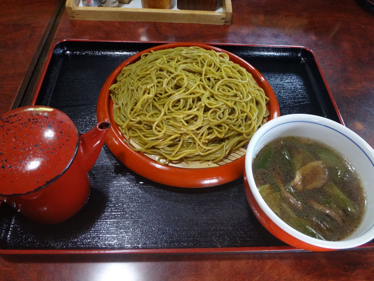 入間市 十割そば和花 まんまるblogの食べて遊んでパワーアップ 入間市 十割そば和花 まんまるblogの食べて遊んでパワーアップ