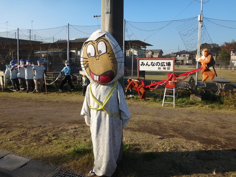 DSC09434