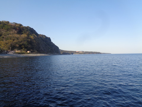 DSC08455