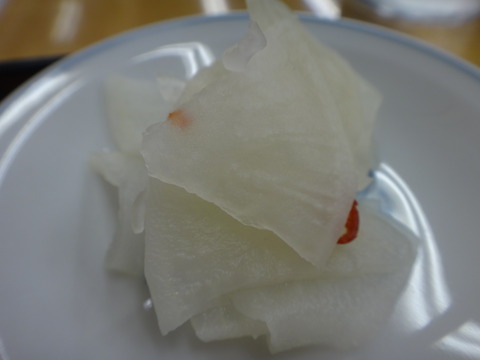 DSC06315