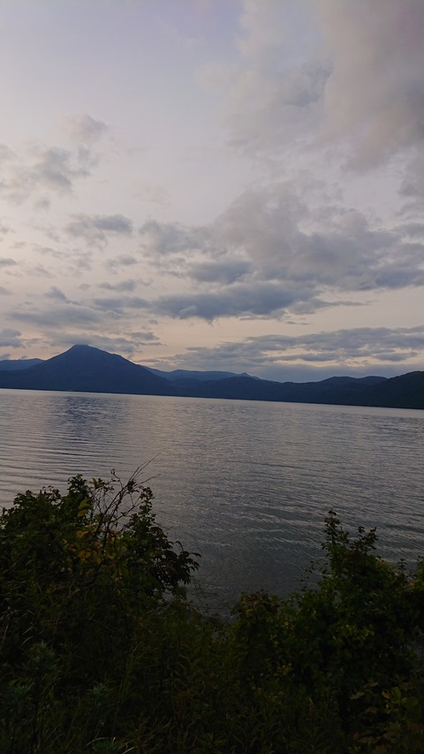 DSC_1800