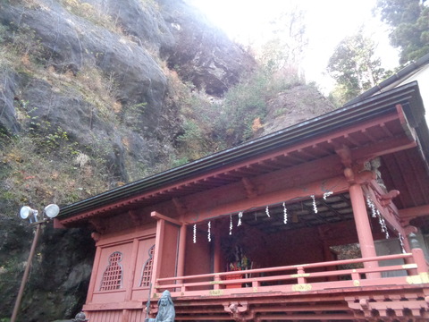 DSC06335