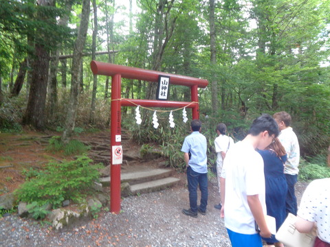 DSC04346