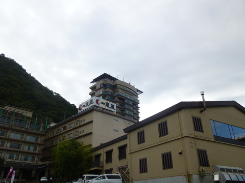 2013_09260141