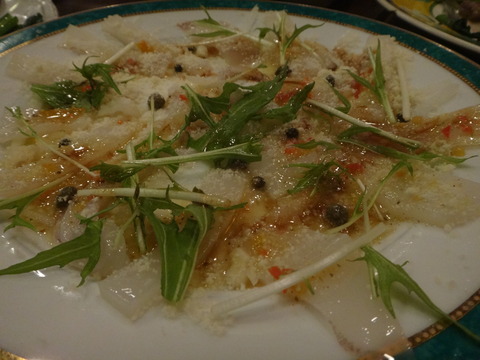 DSC01451