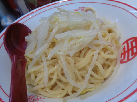 DSC09200