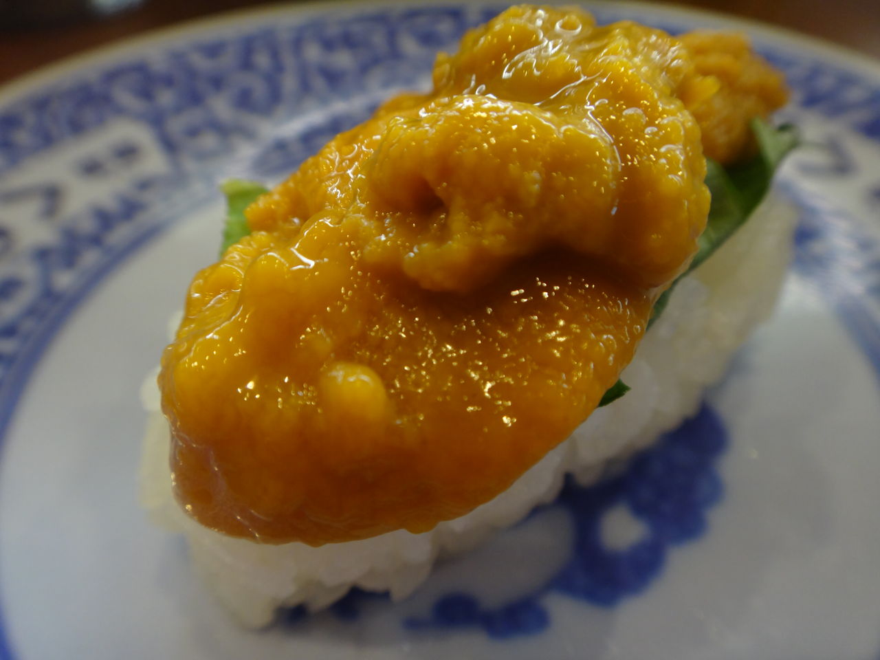 所沢市 くら寿司 まんまるblogの食べて遊んでパワーアップ 所沢市 くら寿司 まんまるblogの食べて遊んでパワーアップ