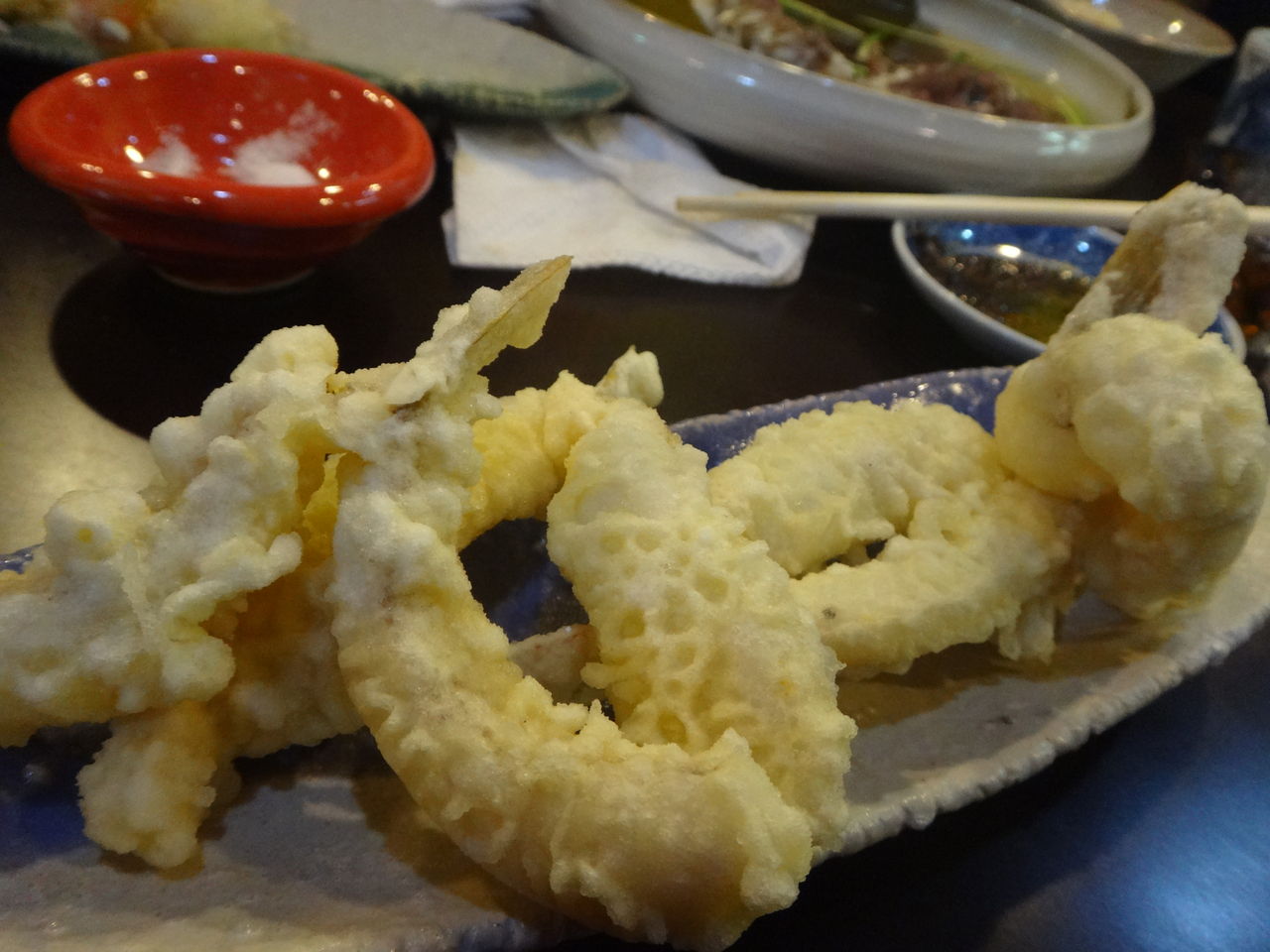 入間市 田中水産 まんまるblogの食べて遊んでパワーアップ 入間市 田中水産 まんまるblogの食べて遊んでパワーアップ