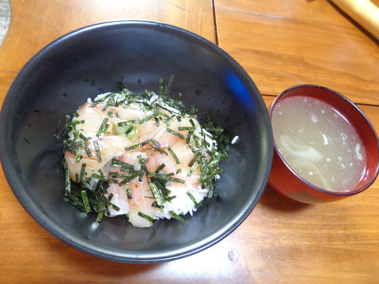 自宅メシ レトルトカレーシリーズ まんまるblogの食べて遊んでパワーアップ