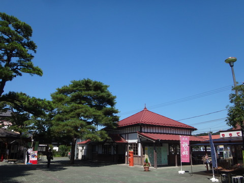 DSC02292