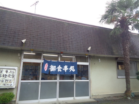 DSC01411